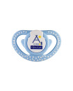Vital baby SOOTHE Airflow Soothers 0-6m
